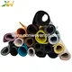 100% Polyester Needle Punch Nonwoven Fabric